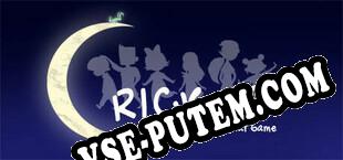 Cricket Jaes Really Peculiar Game (2024/MULTI/RePack от DEViANCE)
