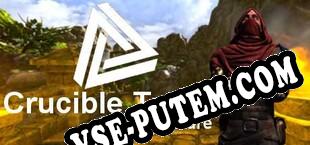 Crucible Trails  Initial Rupture (2018) | RePack от Team X
