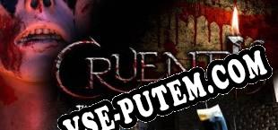Cruentis The Murderer vol.1 (2025/RUS/ENG/RePack от KpTeam)