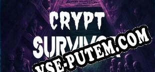 Crypt Survivor (2023/RUS/ENG/RePack от ACME)