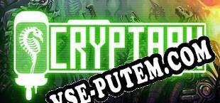 CRYPTARK (2017/RUS/ENG/RePack от iRC)