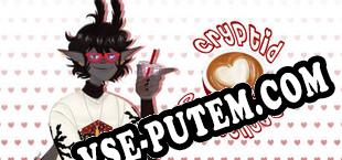 Cryptid Coffeehouse (2022/RUS/ENG/RePack от Ackerlight)