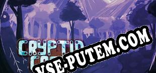 Cryptid Crew (2025/MULTI/RePack от AoRE)