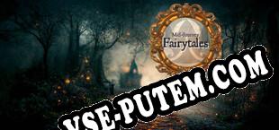 Cryptids (2022) | RePack от MAZE