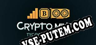 Crypto Miner Tycoon Simulator (2022/RUS/ENG/RePack от TLC)