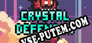 Crystal Defender (2022/RUS/ENG/RePack от DiSTiNCT)