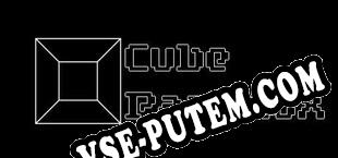 Cube Paradox (2020/MULTI/RePack от SKiD ROW)