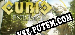 Cubic Enigma (2024/RUS/ENG/Пиратка)
