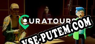 Curatours (2021/MULTI/RePack от DiViNE)