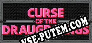 Curse of the Draugr Kings (2025/MULTI/RePack от nGen)