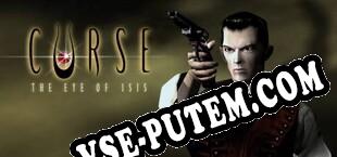 Curse The Eye of Isis (2014/RUS/ENG/RePack от MODE7)