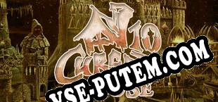 Cursed House 10 Match 3 Puzzle (2021/RUS/ENG/Лицензия)