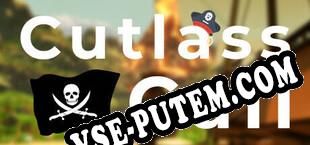 Cutlass Call (2024/RUS/ENG/Лицензия)