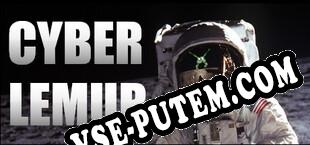 Cyber Lemur (2021) | RePack от DOC