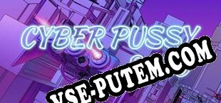Cyber Pussy 2020 (2020/MULTI/RePack от MiRACLE)