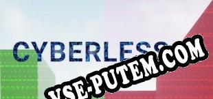 Cyberless Online (2020/RUS/ENG/Лицензия)
