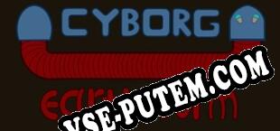 Cyborg Earthworm (2025/MULTI/RePack от LSD)