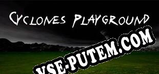Cyclones Playground (2018/MULTI/RePack от CHAOS!)