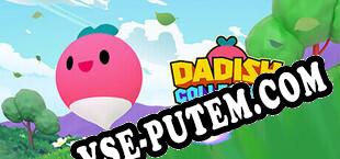 Dadish Collection (2024/MULTI/RePack от BBB)
