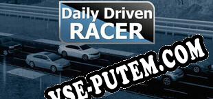 Daily Driven Racer (2025) | RePack от PCSEVEN