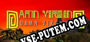 Damn virgins (2015/MULTI/RePack от ORiON)