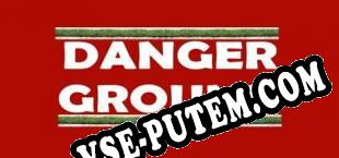 Dangerous Ground (2018) | RePack от AURA