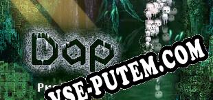 Dap Prologue (2021/RUS/ENG/RePack от DiViNE)