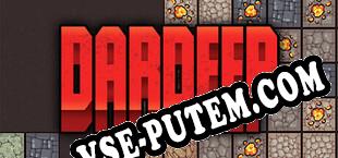 Dardeep (2023/RUS/ENG/Пиратка)