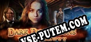 Dark Dimensions Wax Beauty Collectors Edition (2017/RUS/ENG/Пиратка)