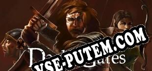 Dark Gates (2015) | RePack от TFT