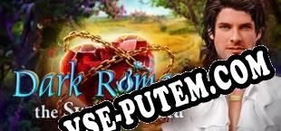 Dark Romance The Swan Sonata Collectors Edition (2018) | RePack от RU-BOARD