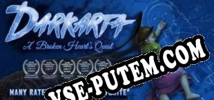 Darkarta A Broken Hearts Quest Standard Edition (2017/RUS/ENG/Лицензия)