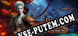 Darkness and Flame The Dark Side Collectors Edition (2019) | RePack от FOFF