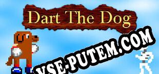 Dart The Dog (2025/RUS/ENG/Лицензия)