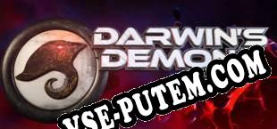 Darwins Demons (2017/RUS/ENG/RePack от DiViNE)