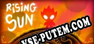 Dashing Fire (2020) | RePack от Black_X