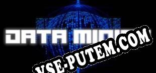 Data mining (2018) | RePack от WDYL-WTN