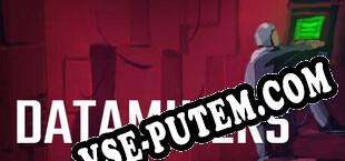 Dataminers (2025/MULTI/RePack от ORiGiN)