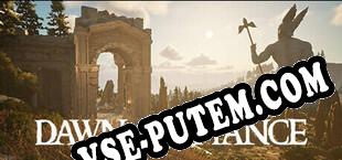 Dawn of Defiance (2025/MULTI/RePack от KpTeam)