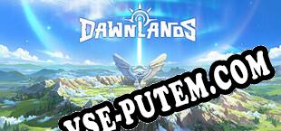 Dawnlands (2023) | RePack от DVT