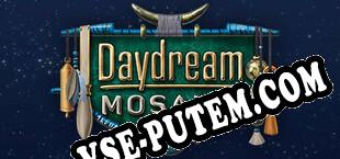 DayDream Mosaics (2021/RUS/ENG/Лицензия)