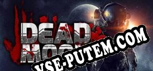 Dead Moon Revenge on Phobos - (2018/RUS/ENG/Пиратка)