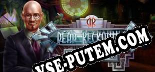 Dead Reckoning Silvermoon Isle Collectors Edition (2017/MULTI/RePack от tEaM wOrLd cRaCk kZ)