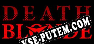 Death Blonde (2025/MULTI/RePack от Black Monks)