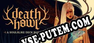 Death Howl (2025) | RePack от Dr.XJ