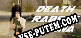 Death Rabbit Arena (2023/MULTI/RePack от ismail)