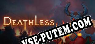 Deathless Survivors (2025/RUS/ENG/Пиратка)