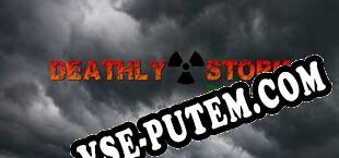 Deathly Storm The Edge of Life (2019/RUS/ENG/Пиратка)