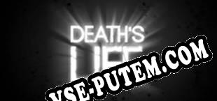 Deaths Life (2016) | RePack от SHWZ