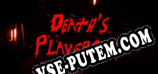 Deaths Playground (2023/RUS/ENG/RePack от 2000AD)